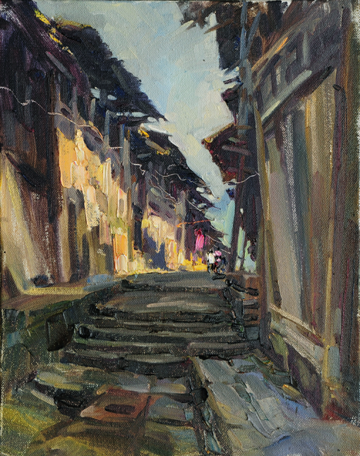 �ͻ�•�Ű�•������򣨶��� ���Ƚ�