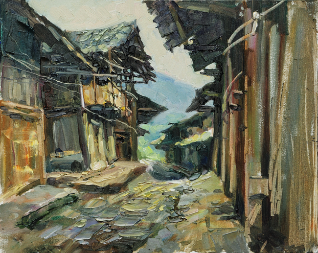 �ͻ�•�Ű�•����������� ���Ƚ�