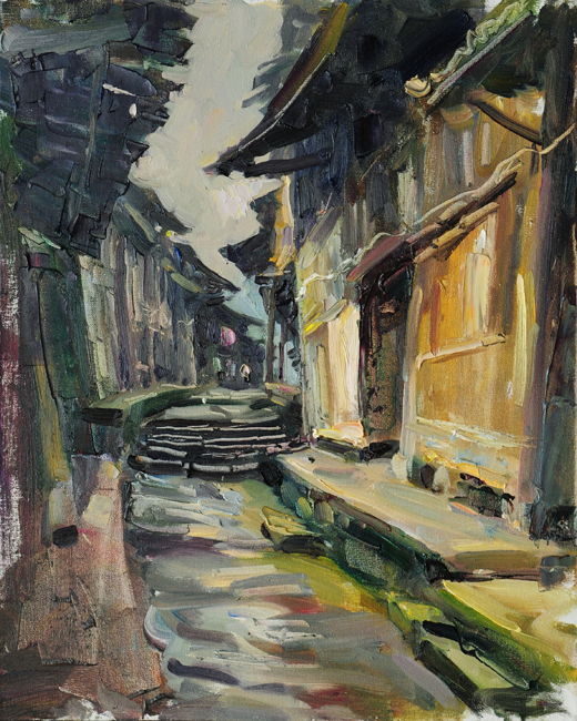 �ͻ�•�Ű�•��������ģ� ���Ƚ�