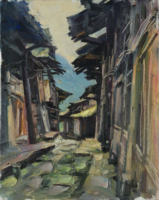 �ͻ�•�Ű�•��������壩 ���Ƚ�