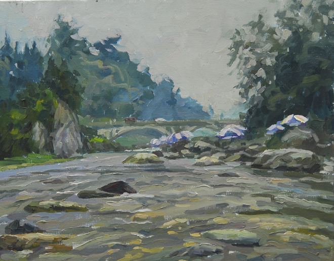 �ͻ�•������� ���Ƚ�