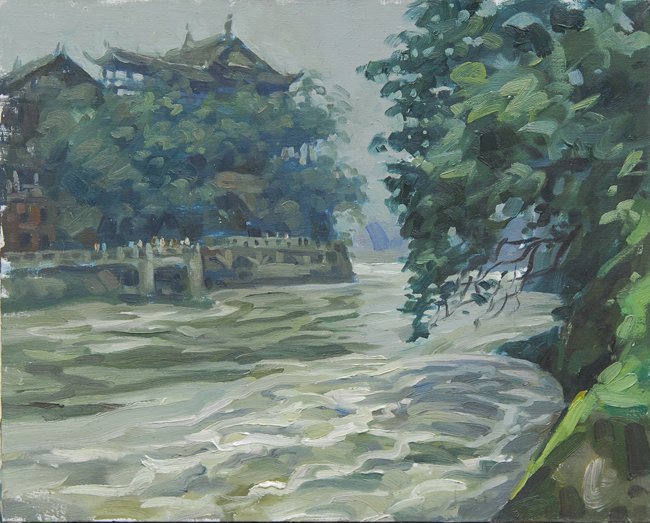 �ͻ�•�����߱�ƿ�� ���Ƚ�