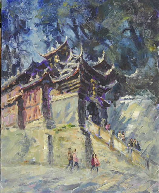 �ͻ�•����Ϧ�� ���Ƚ�