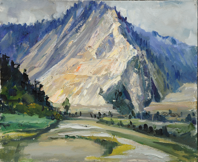 �ͻ�•�Ű�•������ ���Ƚ�