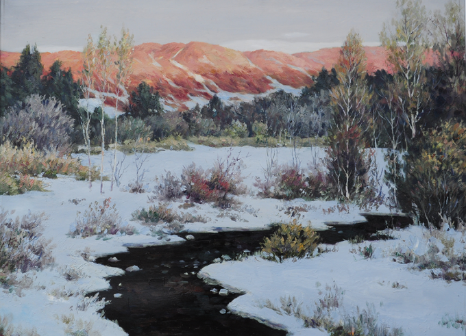 �ͻ�•�Ű�•����ѩ�� ���Ƚ�