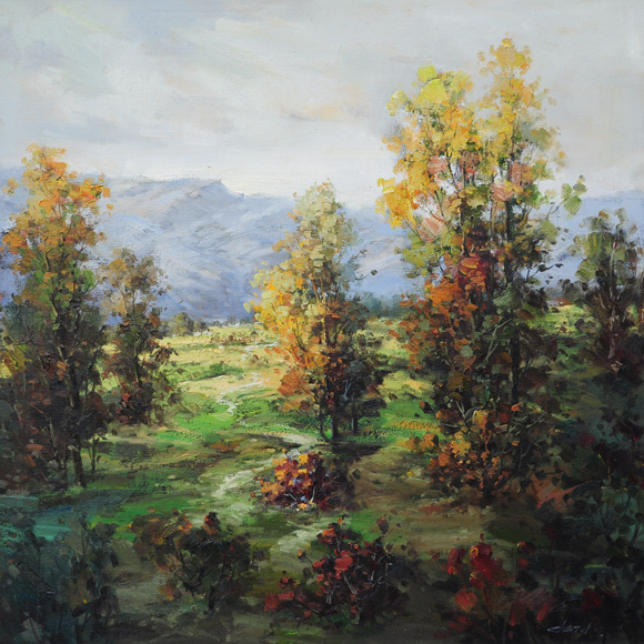 �ͻ�•�Ű�•��ԭ��� ���Ƚ�