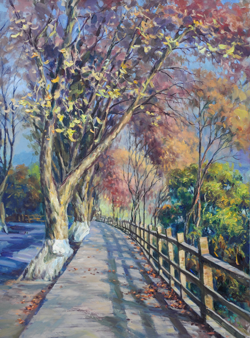 �ͻ�•������•ĺ�� ���Ƚ�