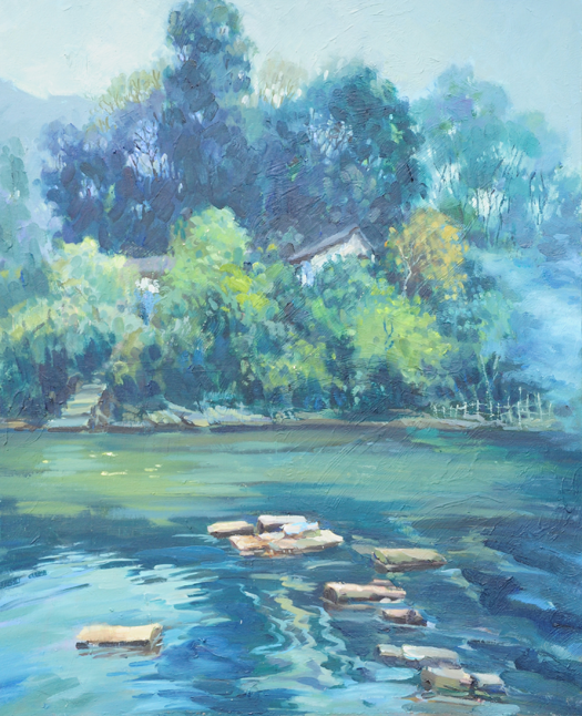 �ͻ�•��ˮ ���Ƚ�