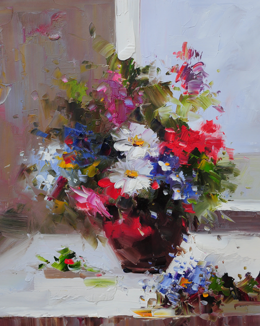 �ͻ�•����•���� ���Ƚ�