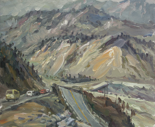 �ͻ�•����д�� ���Ƚ�