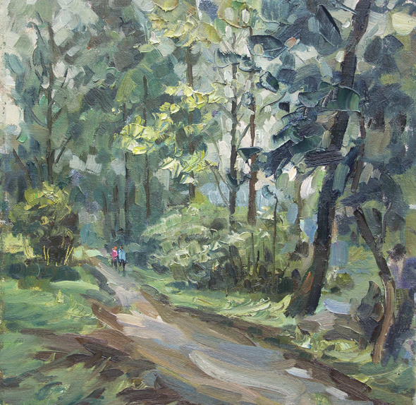 �ͻ�•С· ���Ƚ�