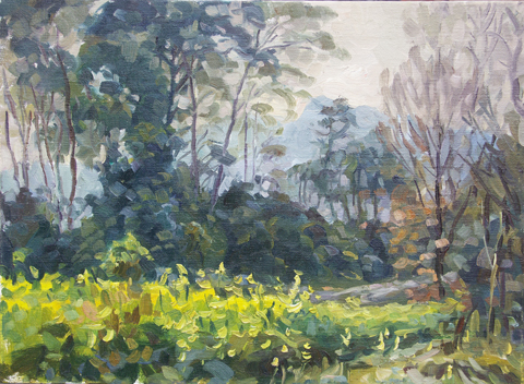 �ͻ�•���´��� ���Ƚ�