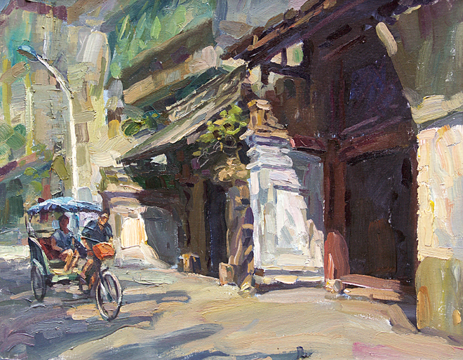 �ͻ�•��������լ�� ���Ƚ�