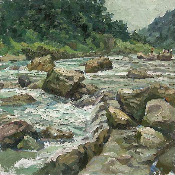 �ͻ�•�����Ϫ�� ���Ƚ�