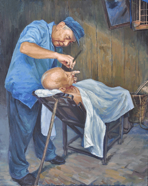 �ͻ�•���� ���Ƚ�