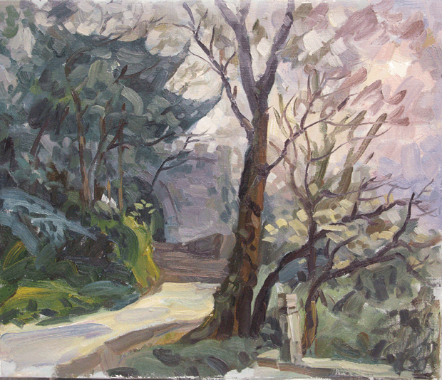 �ͻ�•��ï�ŵ�•���� ���Ƚ�