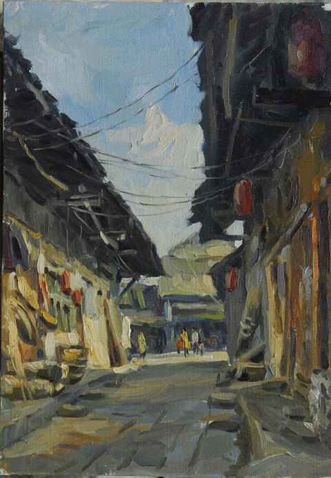 �ͻ�•������� ���Ƚ�