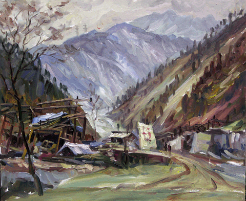 �ͻ�•ӳ�������Դ�� ���Ƚ�