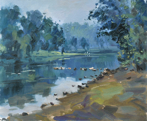 �ͻ�•�й�����֮��  ���Ƚ�