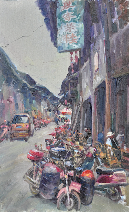 �ͻ�•�ļҲ�¥ ���Ƚ�