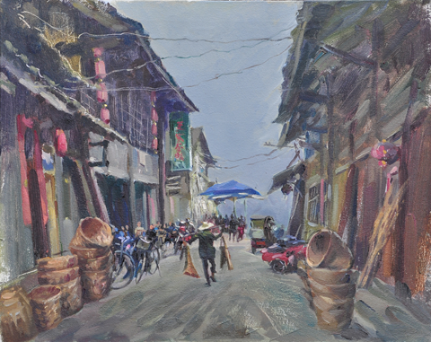 �ͻ�•Ԫͨ�Ͻ� ���Ƚ�