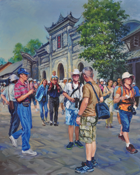 �ͻ�•Զ�ͻ�Ԫͨ ���Ƚ�