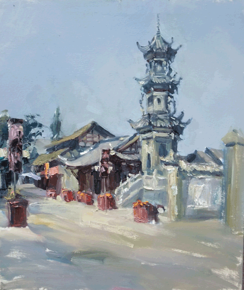 �ͻ�•Ԫͨ���� ���Ƚ�