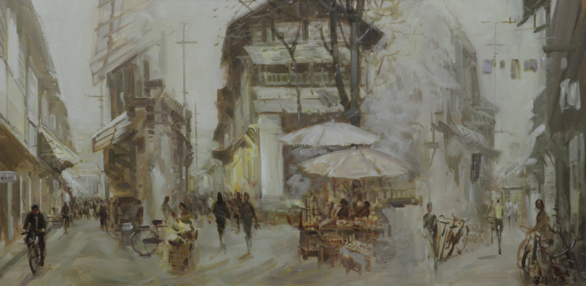 �ͻ�•����ɫ�ļ��� ���