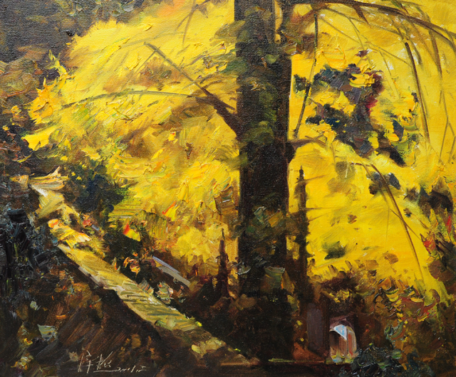 �ͻ�•��ɲ���� ���