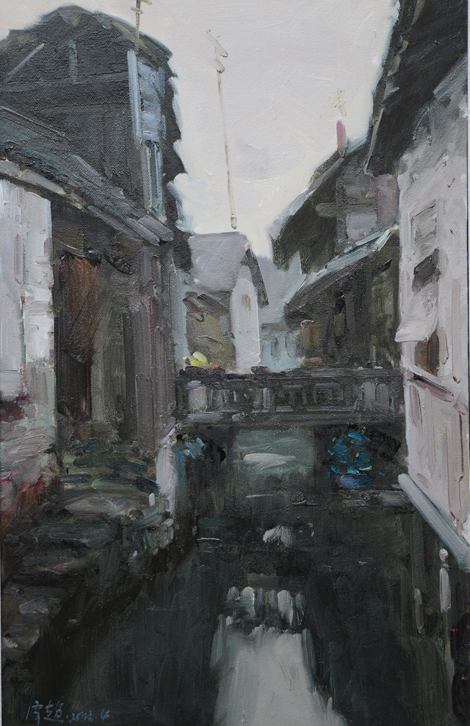 �ͻ�•��������ϵ�У�һ�� ���