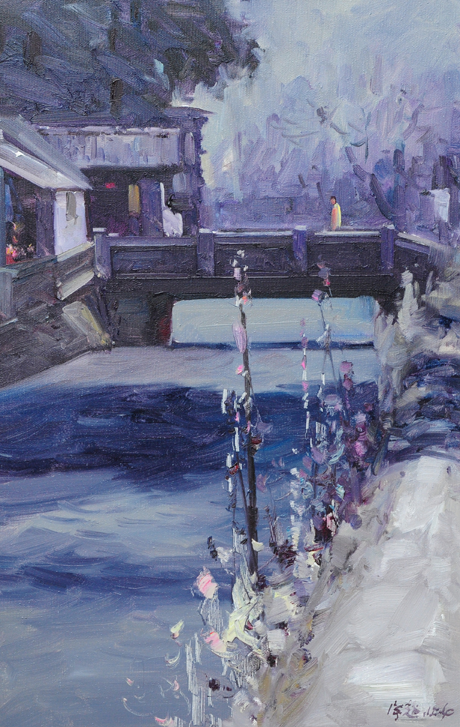 �ͻ�•��������ϵ�У����� ���