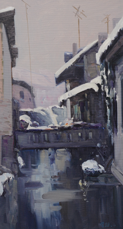 �ͻ�•��������ϵ�У����� ���