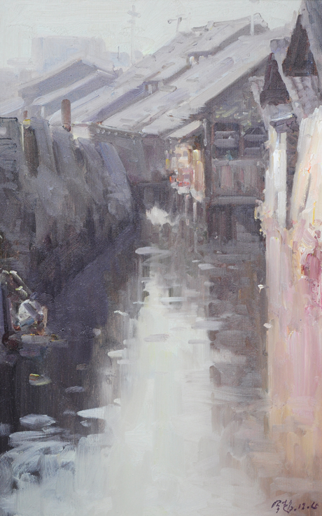 �ͻ�•��������ϵ�У��ģ� ���