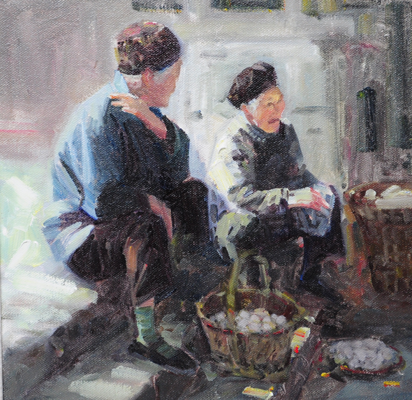 �ͻ�•�Ͻ��� ���