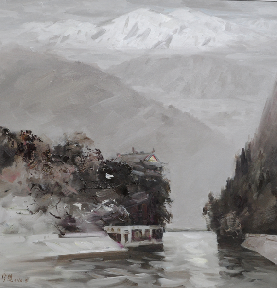 �ͻ�•ӡ����� ���