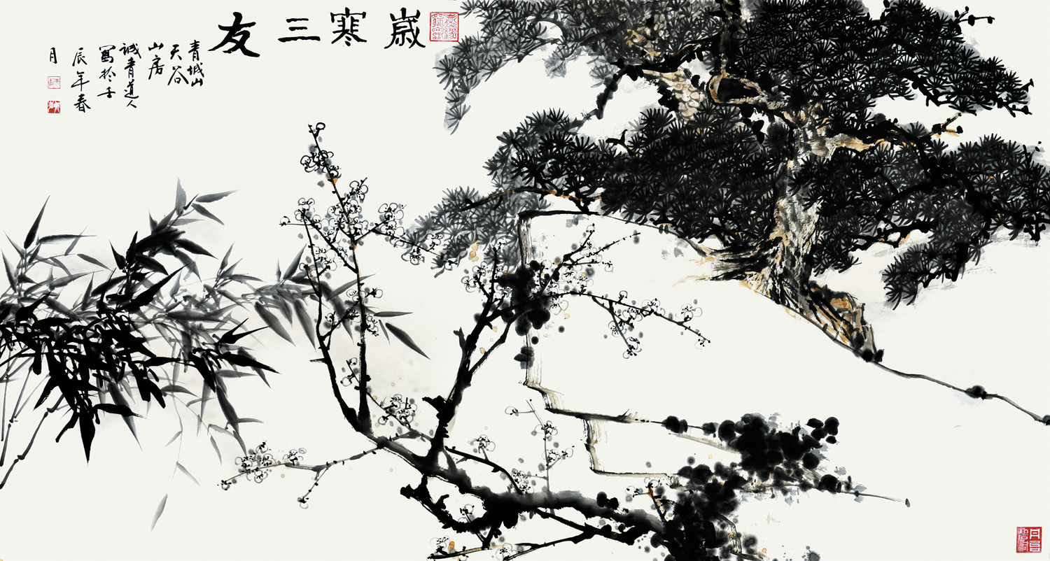 �Ƴ���滭������