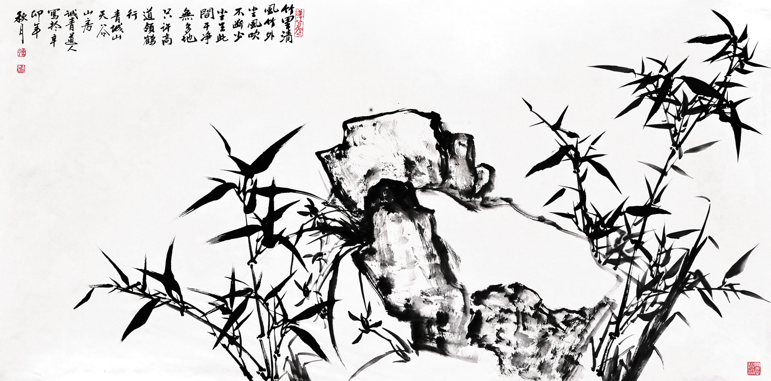 �Ƴ���滭���ߣ�