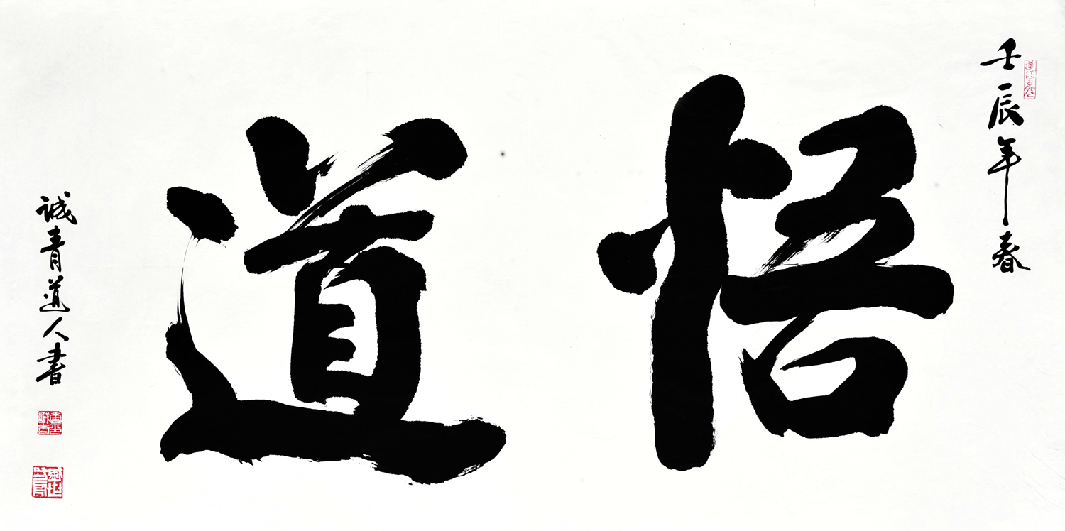 �Ƴ���滭���ˣ�