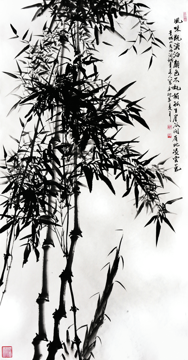 �Ƴ���滭����ʮ�ˣ�