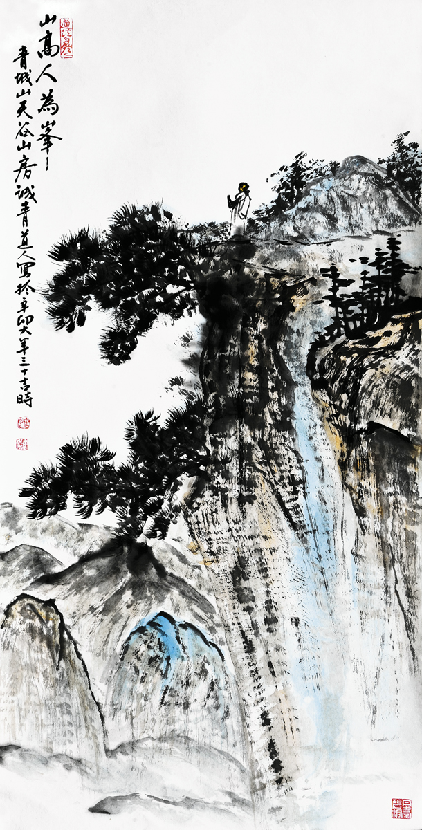 �Ƴ���滭����ʮ����