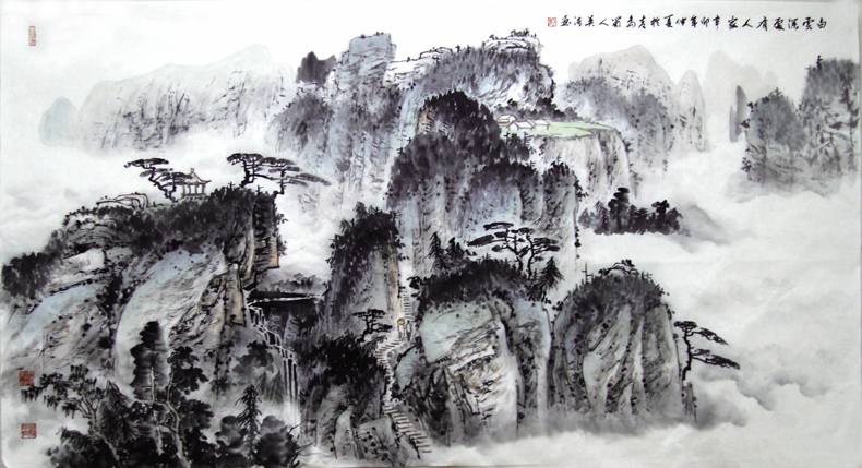 ��ƻ滭������