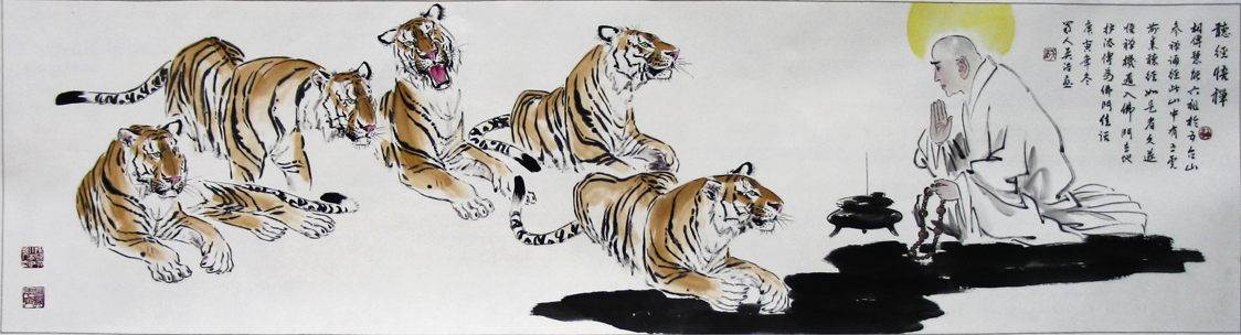 ��ƻ滭������