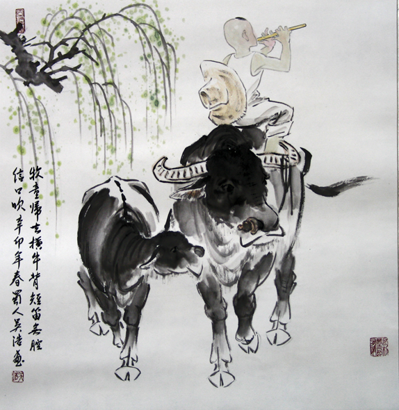 ��ƻ滭���ģ�