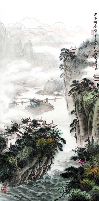 ��ƻ滭������