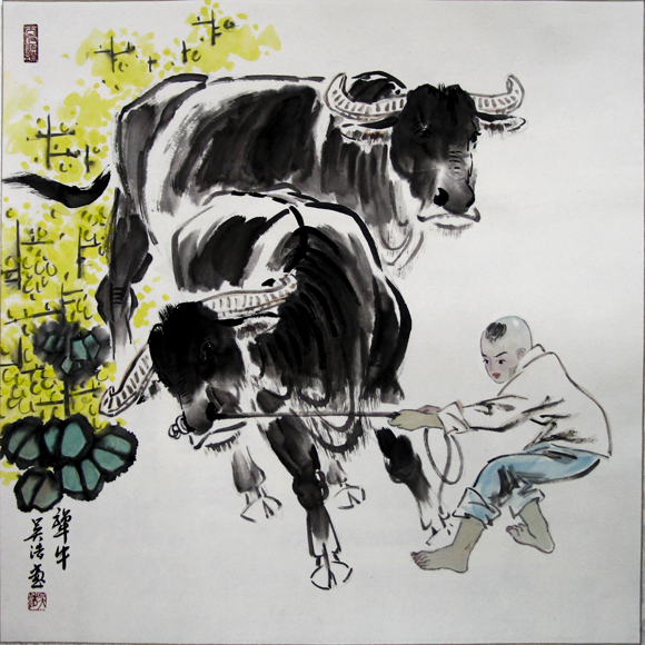 ��ƻ滭���ߣ�