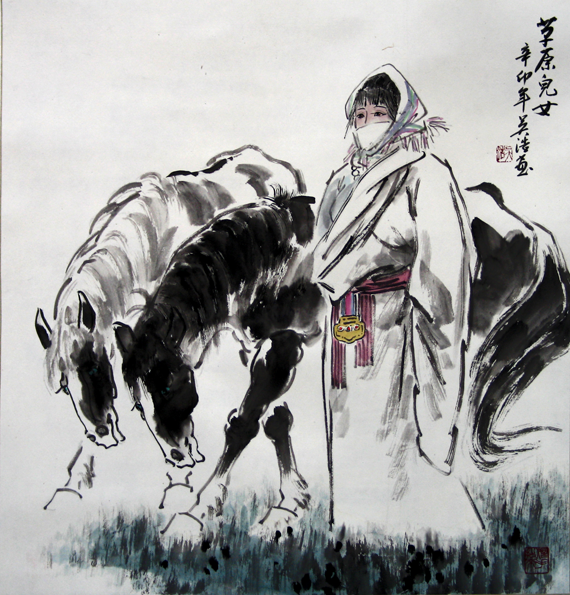 ��ƻ滭���ţ�