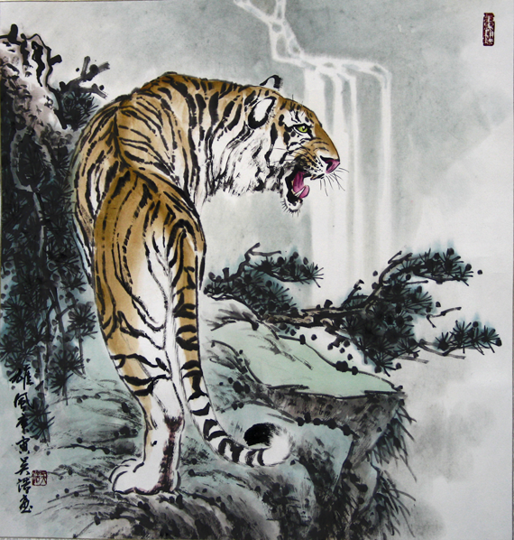 ��ƻ滭��ʮ����