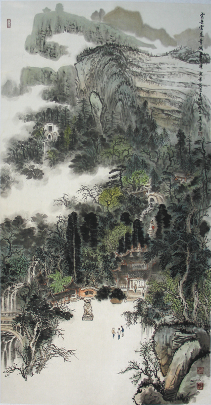 ��ƻ滭��ʮ�ģ�