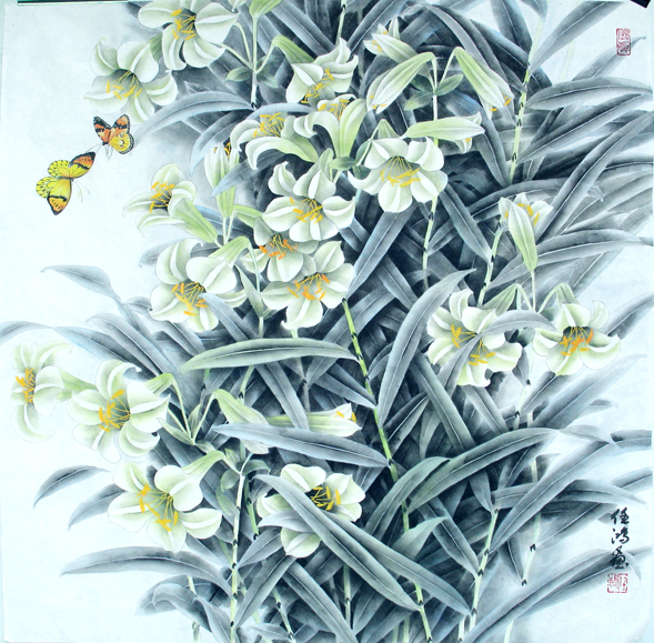 ��ƻ滭��ʮ����