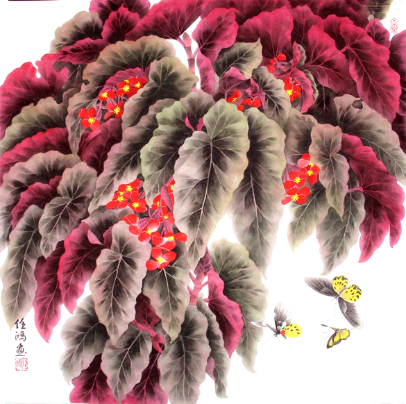 ��ƻ滭��ʮ�ߣ�